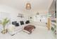 Castlefields, Meopham DA13 photo 2