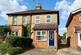 New Road, Shenley, WD7
