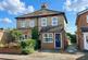 New Road, Shenley, WD7 photo 2