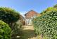 New Road, Shenley, WD7 photo 3