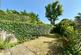 New Road, Shenley, WD7 photo 4