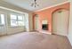 New Road, Shenley, WD7 photo 5