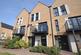 Upton Walk, Ketley, Telford, TF1 5GL