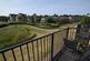 Upton Walk, Ketley, Telford, TF1 5GL photo 2