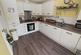 Upton Walk, Ketley, Telford, TF1 5GL photo 3