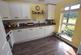 Upton Walk, Ketley, Telford, TF1 5GL photo 4