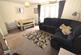 Upton Walk, Ketley, Telford, TF1 5GL photo 5