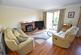 Derbydale, Ashingdon, Rochfrod photo 4