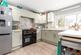 Bletchingdon Road, Kirtlington photo 3