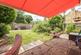 Bletchingdon Road, Kirtlington photo 5