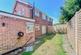 Additional image 16 of The Drove, Blackfield, Southampton
