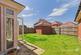 Additional image 20 of Robinson Lane, Fradley