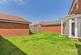 Additional image 21 of Robinson Lane, Fradley