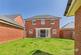 Additional image 22 of Robinson Lane, Fradley
