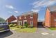 Additional image 23 of Robinson Lane, Fradley