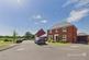 Additional image 24 of Robinson Lane, Fradley