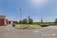 Additional image 5 of Robinson Lane, Fradley