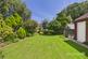 Postern Road, Tatenhill