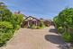 Postern Road, Tatenhill photo 2