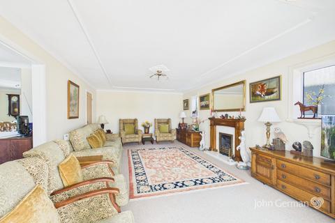 undefined, Postern Road, Tatenhill