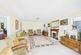 Postern Road, Tatenhill photo 5