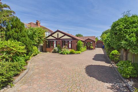 undefined, Postern Road, Tatenhill