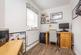 Additional image 17 of Chelsea Mews, Radcliffe-on-Trent, Nottinghamshire