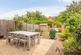 Additional image 23 of Chelsea Mews, Radcliffe-on-Trent, Nottinghamshire