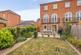 Additional image 24 of Chelsea Mews, Radcliffe-on-Trent, Nottinghamshire