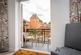 Additional image 8 of Chelsea Mews, Radcliffe-on-Trent, Nottinghamshire