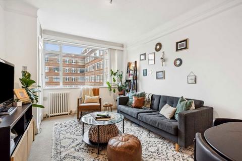 1 bedroom flat to rent, Balham High Road, London SW17