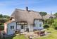 Additional image 16 of East Grimstead, Salisbury
