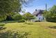 Additional image 17 of East Grimstead, Salisbury