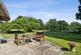 Additional image 18 of East Grimstead, Salisbury