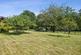 Additional image 19 of East Grimstead, Salisbury
