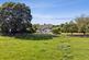 Additional image 20 of East Grimstead, Salisbury