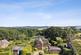 Additional image 3 of East Grimstead, Salisbury