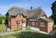 Additional image 21 of East Grimstead, Salisbury