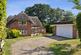 Additional image 22 of East Grimstead, Salisbury