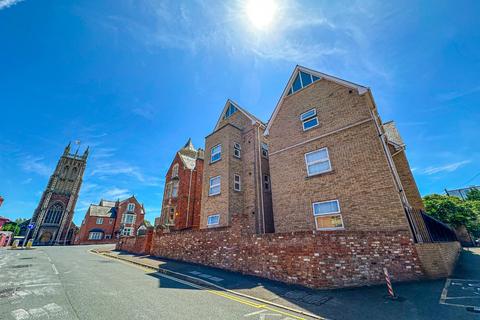 undefined, Wessex House, Billet Street, Taunton, Somerset