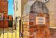 Additional image 2 of Wessex House, Billet Street, Taunton, Somerset
