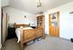 Additional image 11 of Wessex House, Billet Street, Taunton, Somerset