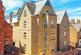 Additional image 14 of Wessex House, Billet Street, Taunton, Somerset