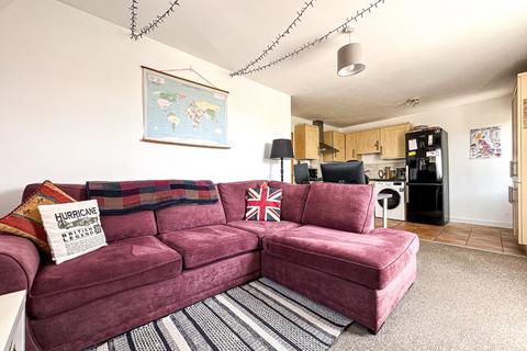undefined, Wessex House, Billet Street, Taunton, Somerset