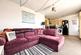 Additional image 3 of Wessex House, Billet Street, Taunton, Somerset