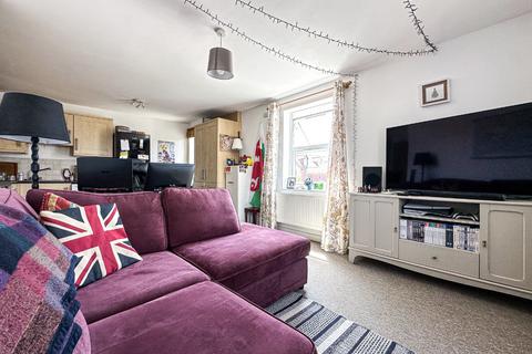 undefined, Wessex House, Billet Street, Taunton, Somerset