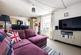 Additional image 4 of Wessex House, Billet Street, Taunton, Somerset