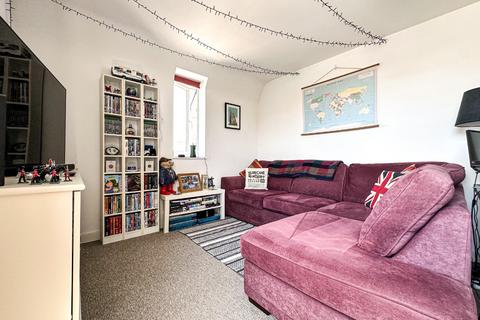 undefined, Wessex House, Billet Street, Taunton, Somerset