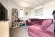 Additional image 5 of Wessex House, Billet Street, Taunton, Somerset