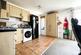 Additional image 7 of Wessex House, Billet Street, Taunton, Somerset